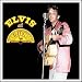 Elvis at Sun [12 inch Analog]
