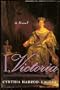 I, Victoria