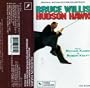 Hudson Hawk