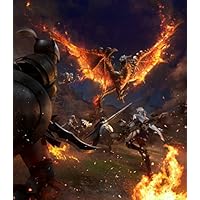 モンスターハンター フロンティアZ ビギナーズパッケージ 【Amazon.co.jp限定】パートニャー武具「ギルドネコシリーズ」イベントコード配信