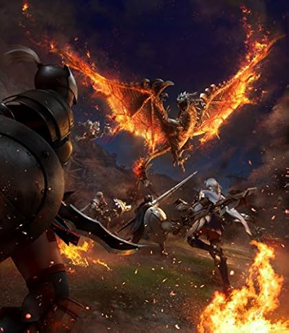 ��󥹥����ϥ󥿡� �ե���ƥ���Z �ӥ��ʡ����ѥå����� ��Amazon.co.jp������ɶ�֥���ɥͥ����꡼���װ켰������(����/����ʡ��ɶ�켰) ��