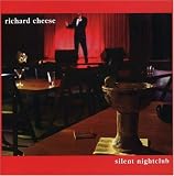Silent Nightclub [Australian Import]