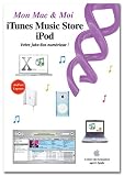iTunes Music Store et iPod