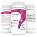 NutraBlast Turmeric Curcumin 750Mg Extract with BioPerine - Supports Healing, Immune System, Digestion, Antioxidant, and Balanced Mood - Made in USA (60 Veggie Capsules)