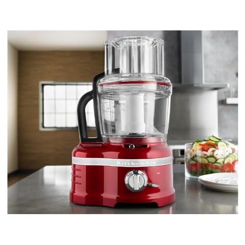 Candy apple red kitchenaid Clearance