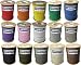 Paracord Spool Parachute Cord Nylon 7 Strand 550lb Paracord USA MADE 1000 Feet Spool 1000'