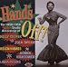 Hands Off! 1950-1956 Modern Studio Recordings  from Ace