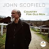 COUNTRY FOR OLD MEN COUNTRY FOR OLD MEN