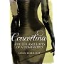 Concertina: The Life and Loves of a Dominatrix