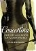 Concertina: The Life and Loves of a Dominatrix