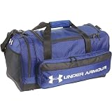 Under Armour Large Team Duffle