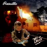 E Prescilla