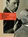 John Heartfield and the
