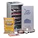 Little Chief Front Loading Home Electric Smoker
