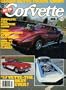 Hot Rod Magazine's Corvette Book No. #3 Complete Fuel Injection Guide, High-Performance Suspension, How to Install Wheel Flairs, '57 Vette - Best Ever? Giant Parts Guide, lots more