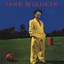 Jane Wiedlin