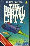 The Pastel City