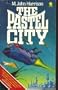 Pastel City
