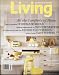 Martha Stewart Living, January 2008 Issue