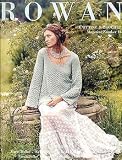 Rowan Knitting Crochet Magazine 43