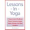 Must-Read Kids Yoga Books