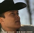 Big Bad John