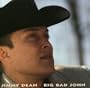 Big Dad John