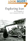 Exploring Iran: The...