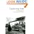 Exploring Iran: The Photography of Erich F. Schmidt, 1930-1940