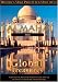 Global Treasures  Taj Mahal India