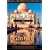 Global Treasures  Taj Mahal India