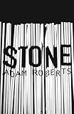 Stone