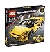 LEGO Racers 8169 Lamborghini Gallardo LP560-4 (Exclusive to Amazon.co.uk)