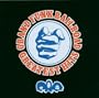 Grand Funk Railroad - Greatest Hits