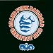 Grand Funk Railroad - Greatest Hits