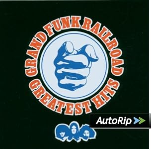 [Image: 51oMUTG56hL._SX300__PJautoripBadge,Botto...OU11__.jpg]