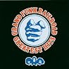 Image of album by Grand Funk Railroad
