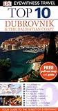 Dubrovnik & the Dalmatian coast