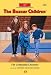 The Gymnastics Mystery: The Boxcar Children Mysteries #73