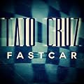 Fast Car