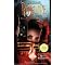 My Favorite Fairy Tales Retellings and Stories with a Touch of Romance