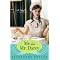 Pride and Prejudice Sequels and more