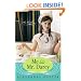 Me and Mr. Darcy: A Novel