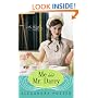 Me and Mr. Darcy: A Novel