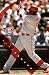 Philadelphia Phillies- Ryan Howard Poster Print, 22x34
