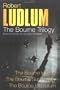 The Bourne Trilogy