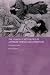 The Ethics of Aesthetics in Japanese Cinema and Literature