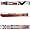 Salomon XW Fury Men's Skis - 164cm
