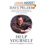 Help Yourself: Finding Hope, Courage, and Happiness