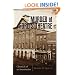 Murder at Ford's Theatre: A Chronicle of An Assassination